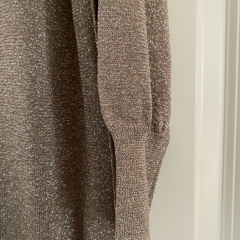 Sweater - Picture 2 of 3